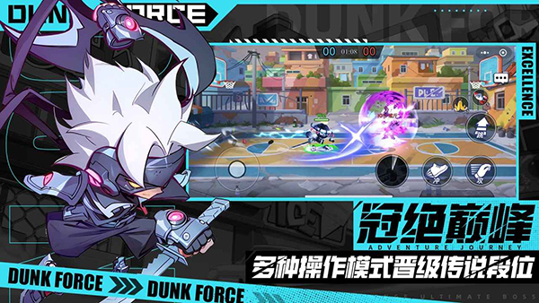 ��������������ذ�װ�ֻ�������v1.40.0 ��׿��