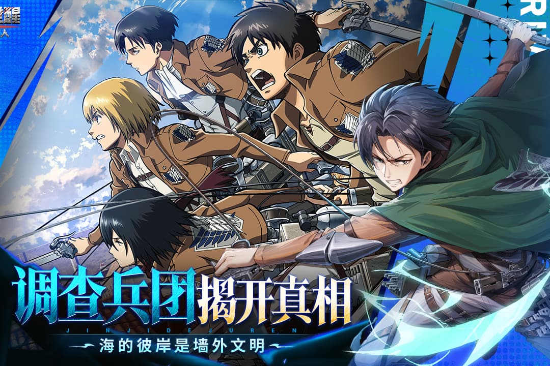 ��ʿ���������ֻ��氲װv1.0.1 ��׿��