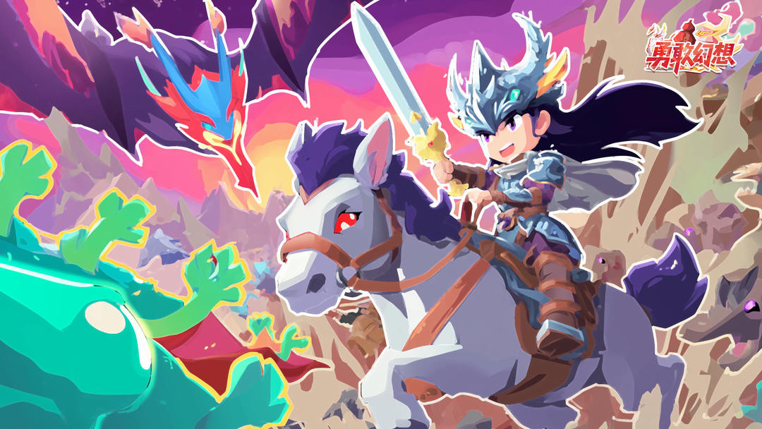 �¸һ������عٷ�v1.0.9 ���°�