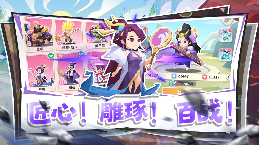 �¸һ������عٷ�v1.0.9 ���°�