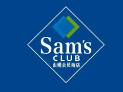 ɽķ�������������� ɽķ�����м���