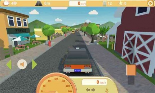 ������ʻ��׿������v1.4.9 �ֻ���