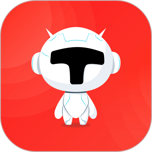 TCL֮��app���°�����v2.106.0 ��׿��