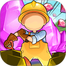 ģ��������°�����v14.251211.169 ��׿��