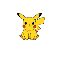 PeekPiliapp����v1.0.6 ��׿��