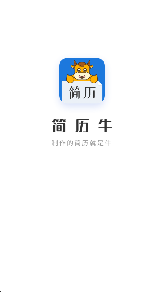 ����ţ��������v2.6.4-xiaomi ��Ѱ�