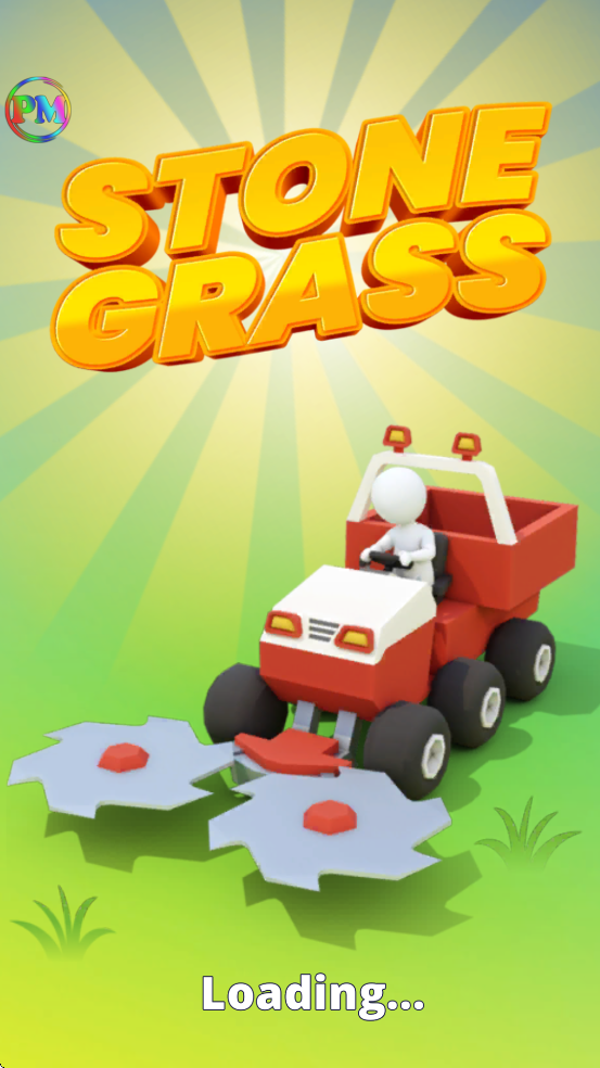 ʯͷ����������°汾���ذ�װ��Stone Grass��v1.67.10 ��׿��