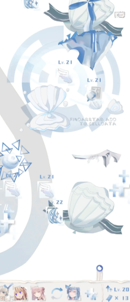 ��о��Դ�ٷ���v1.0 ��׿��