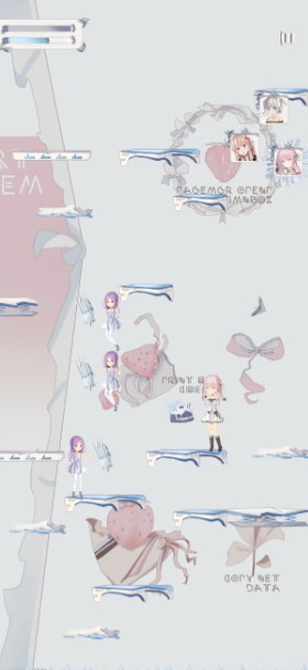 ��о��Դ�ٷ���v1.0 ��׿��