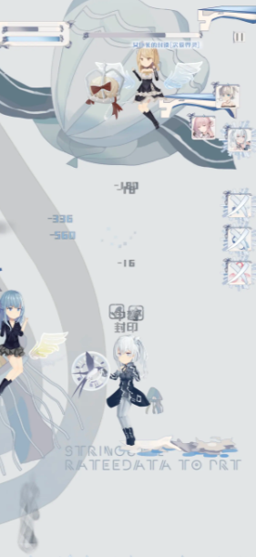 ��о��Դ�ٷ���v1.0 ��׿��