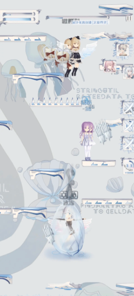 ��о��Դ�ٷ���v1.0 ��׿��