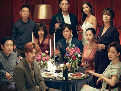 ����Ȧ��ôͶ�� ����ȦͶ����������