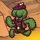 һ���˵�������Ϸ��׿�����ذ�װ��Bounty Of One: Premium��v1.0.221 �ٷ���