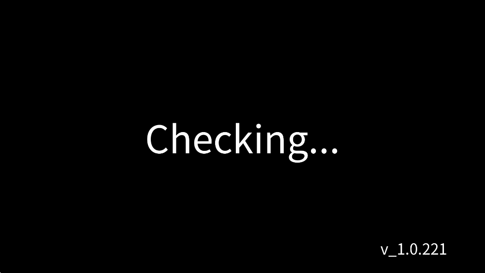 һ���˵�������Ϸ��׿�����ذ�װ��Bounty Of One: Premium��v1.0.221 �ٷ���