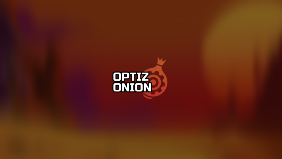 һ���˵�������Ϸ��׿�����ذ�װ��Bounty Of One: Premium��v1.0.221 �ٷ���