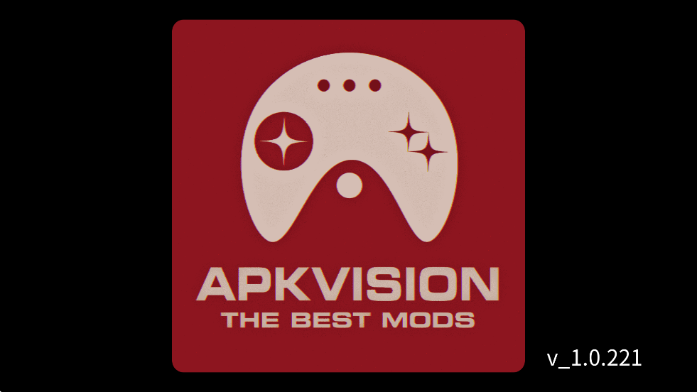 һ���˵�������Ϸ��׿�����ذ�װ��Bounty Of One: Premium��v1.0.221 �ٷ���