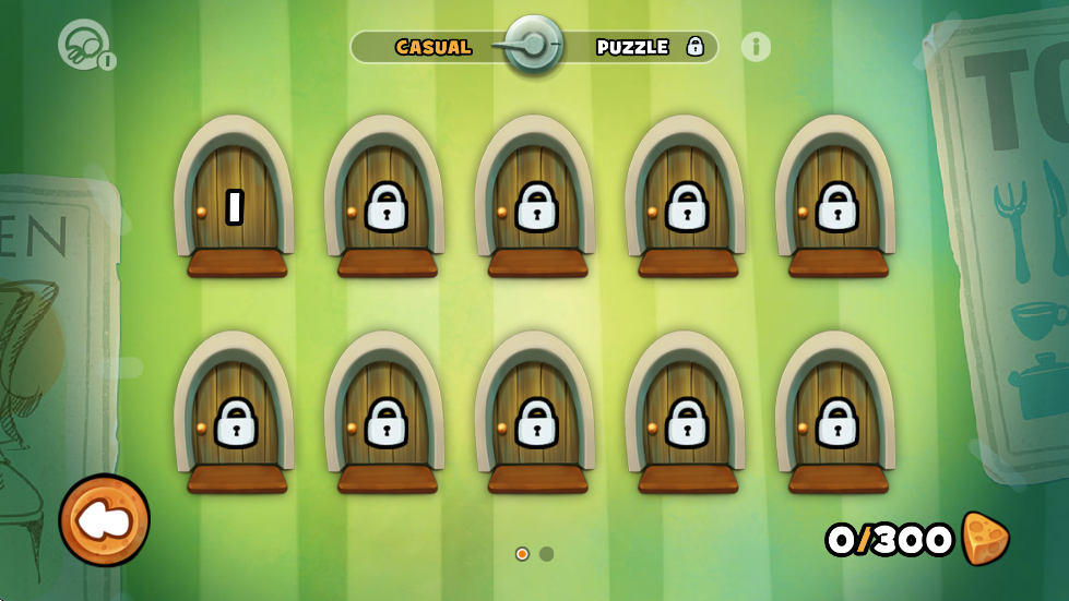 ������ʳ����Ϸ���°汾���ذ�װv1.9.5 �ٷ���