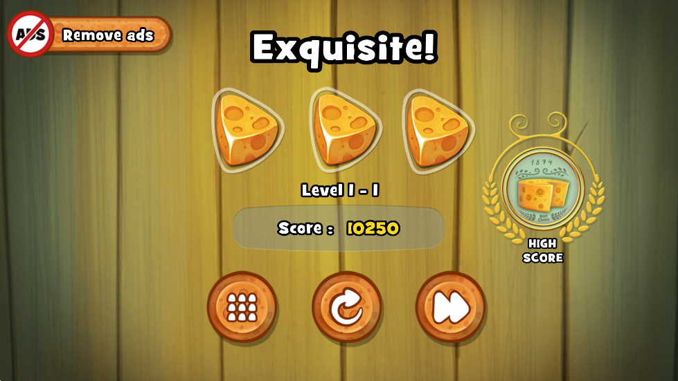 ������ʳ����Ϸ���°汾���ذ�װv1.9.5 �ٷ���