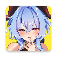 ���괥������������v1.2 ���İ�