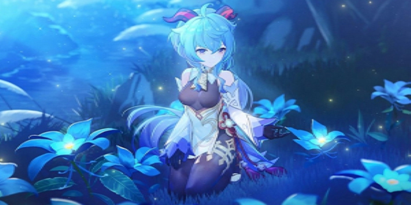 ���괥������������v1.2 ���İ�