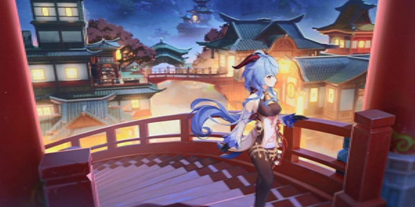 ���괥������������v1.2 ���İ�