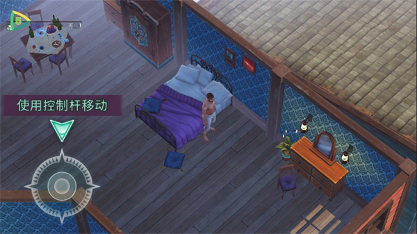 ��������������Ϸ��׿�����ذ�װ��Westland Survival��v11.2.0 �ٷ���