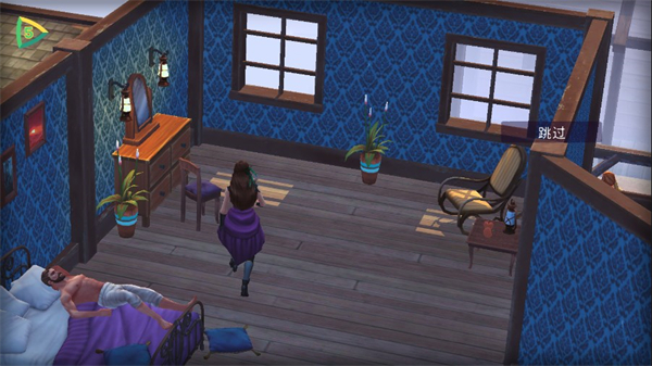 ��������������Ϸ��׿�����ذ�װ��Westland Survival��v11.2.0 �ٷ���