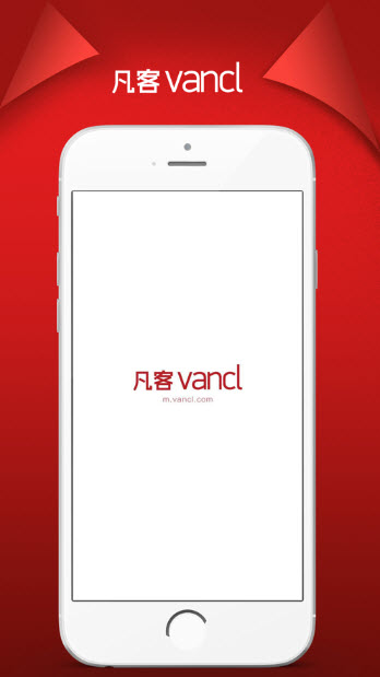 ���������̳����ذ�װ���°�v6.1.0 ��׿��