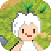 С����ɳ��ǰ�׿������v0.1.0 �ֻ���