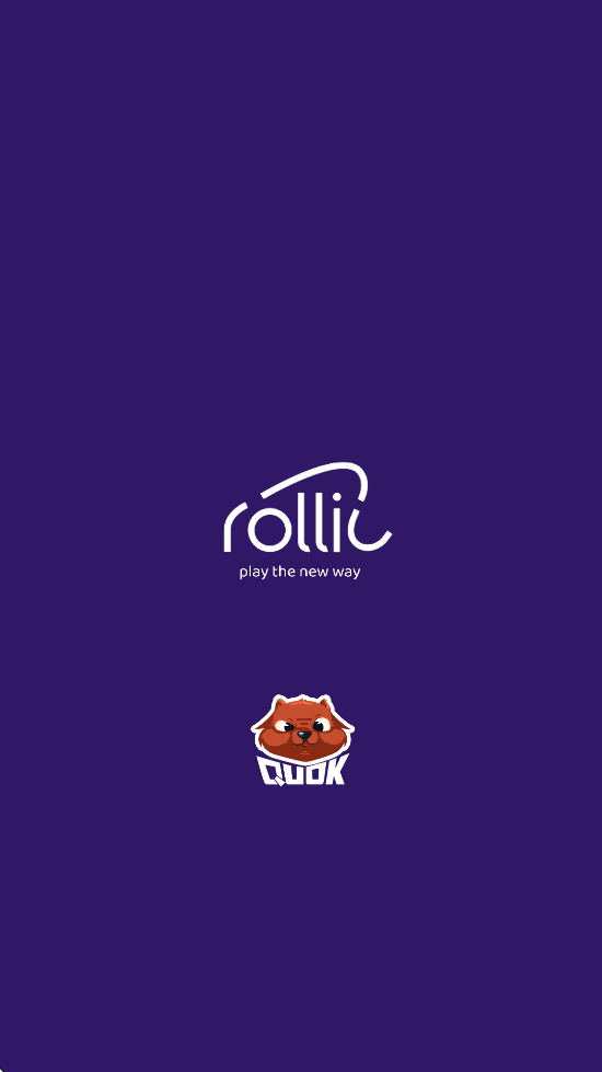 ���������������°汾���ذ�װ��Blob Runner 3D��װ����v8.1.8 �ֻ���