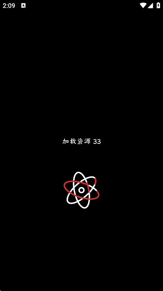 ���������������°汾���ذ�װv1.0.14 �ٷ���