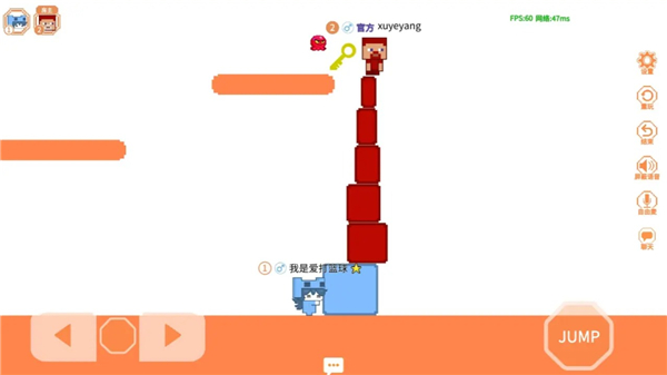 ��è�ɶ���Ϸv5.0.5 ��׿��