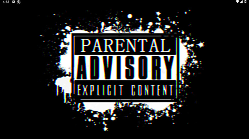 ����֮����Ϸ(Psycho Love Ver_1.3)v1.3 ��׿��