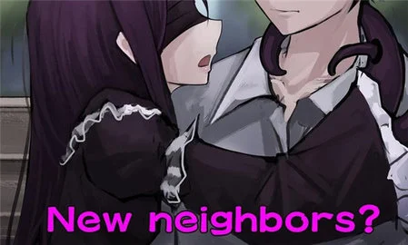 ����֮����Ϸ(Psycho Love Ver_1.3)v1.3 ��׿��