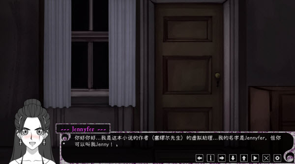 ����֮����Ϸ(Psycho Love Ver_1.3)v1.3 ��׿��