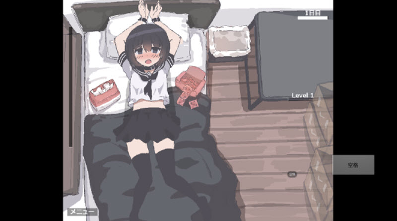 �����õ�������ʵ������v1.0 ��׿��