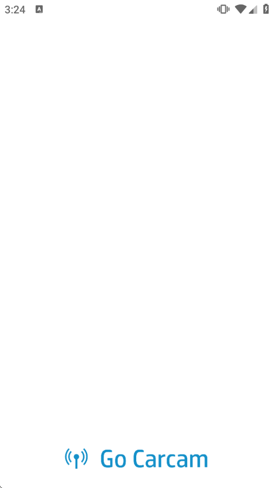 GoCarcam��׿����v2.0.8.231012 ��׿��