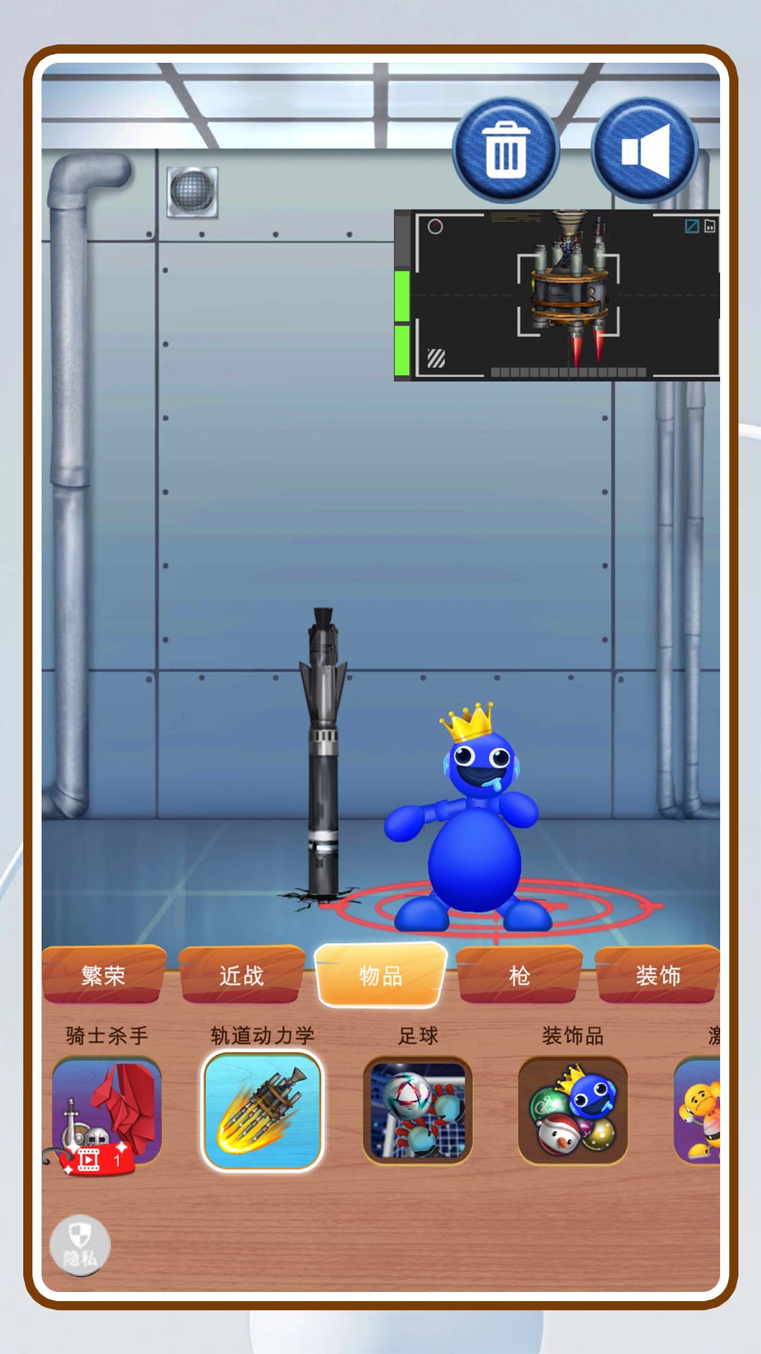 ��ѹľż���������°汾���ذ�װv2.0.7 �ٷ���