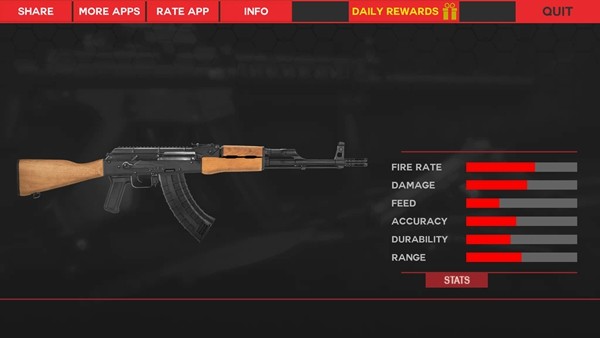 �������������عٷ����氲װv300.1.3 ��׿��