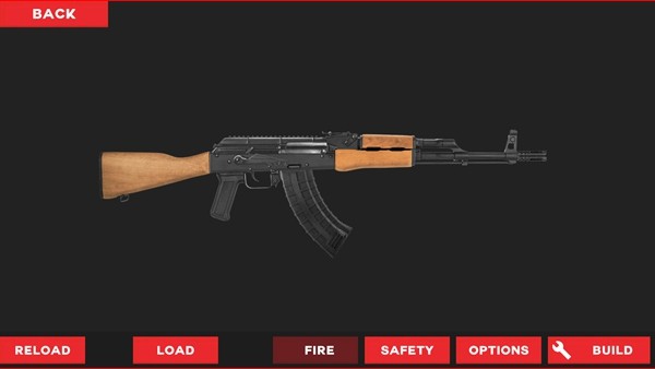 �������������عٷ����氲װv300.1.3 ��׿��