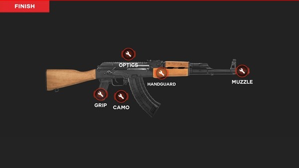 �������������عٷ����氲װv300.1.3 ��׿��