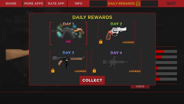 �������������عٷ����氲װv300.1.3 ��׿��