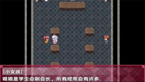 ���ε������°�����v1.0 ��׿��