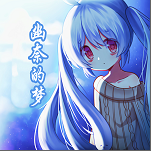 ���ε������°�����v1.0 ��׿��