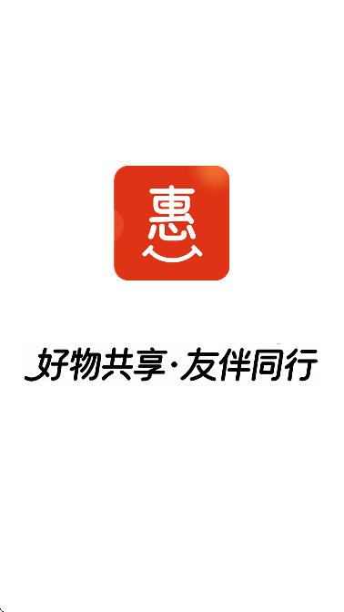 ϲ�����ٷ�����2026v1.0.1 ��׿��