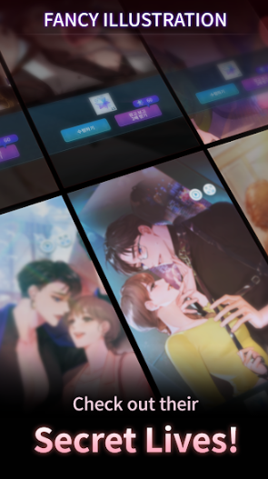 ����ƭ���ֻ���v1.2.6 ��׿��