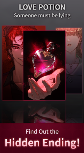 ����ƭ���ֻ���v1.2.6 ��׿��