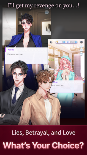 ����ƭ���ֻ���v1.2.6 ��׿��