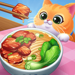 �ǳ���⿼ǰ�׿������v1.0.65 �ֻ���