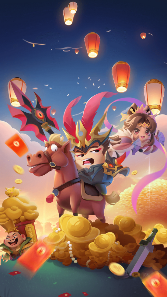 �������ֵ����ذ�װ��׿��v11.0.1 �ֻ���